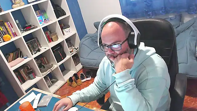 ravingr4d4 live sex cam