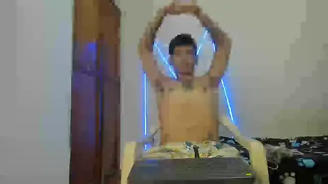 MasterSEX420 live sex cam