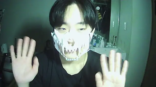 sdamvo2 live sex cam