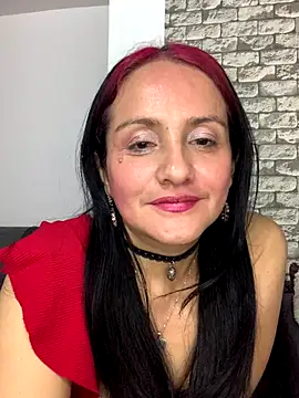 kataleya_29 live sex cam