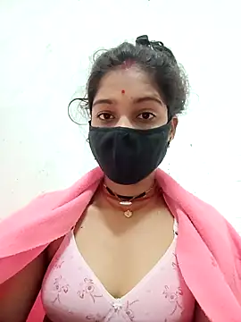 Chandni_Love143's cam snapshot