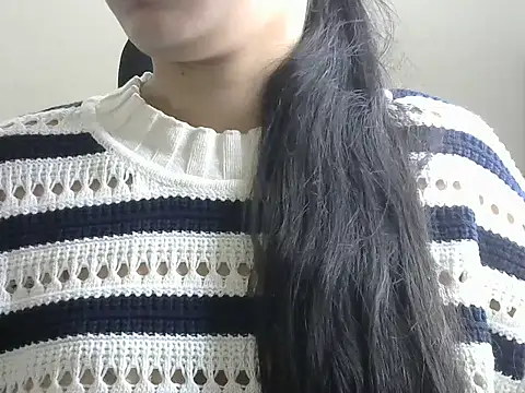 SexyNeylar's cam snapshot