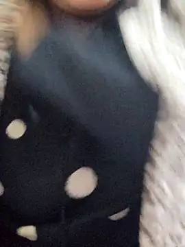 Tanha18's cam snapshot