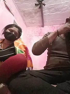 Janhvi_bhabhi_ji's cam snapshot