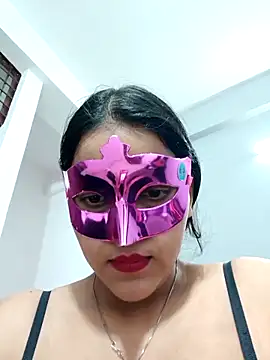 Shivani_hotty's cam snapshot