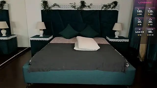 ERICK__DEEN live sex cam