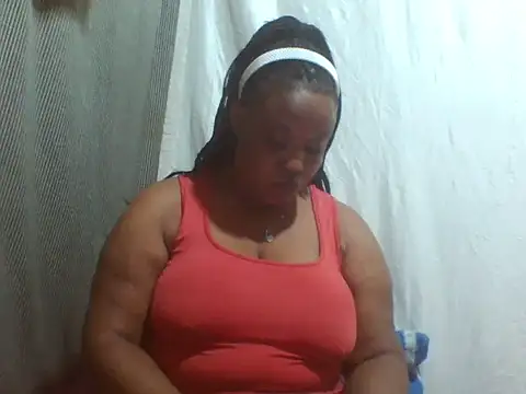 big-clts's cam snapshot