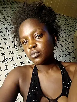 Crazybitchtheanalgoddess4's cam snapshot