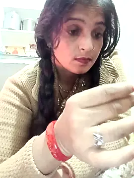 Mohni_love's cam snapshot