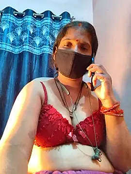 Simran_bhabhi0's cam snapshot