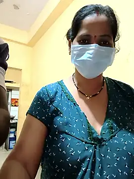 Nehacupal47's cam snapshot