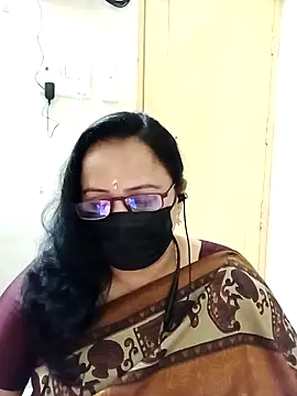 Ananya_flower's cam snapshot