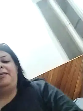 Jann_Riya333's cam snapshot