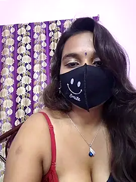 cutie_pei002's cam snapshot