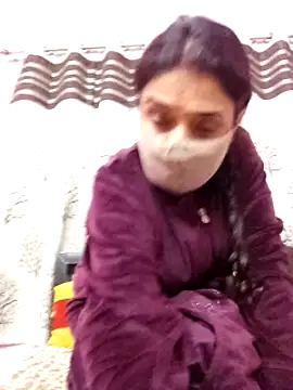 Gullapi's cam snapshot