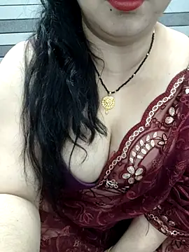 janvi_100's cam snapshot