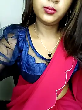 Marathi_gavtami's cam snapshot