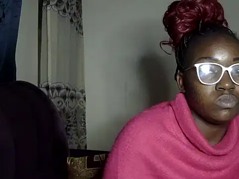 Sexy-suzy's cam snapshot