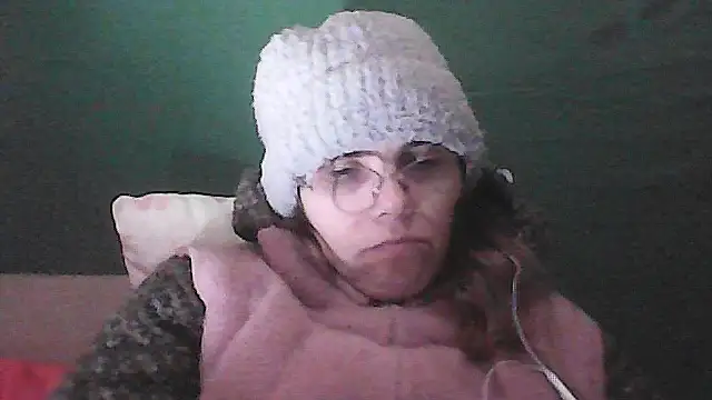 Musical__fantasy's cam snapshot