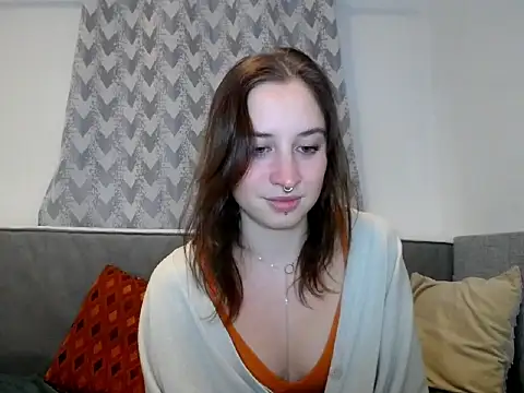 AdalynKiss's cam snapshot