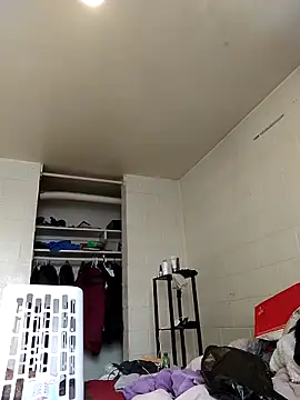 SITHANDRAH's cam snapshot