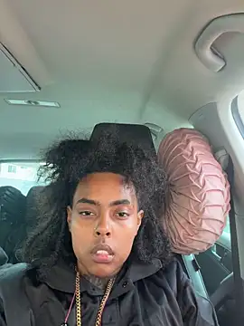 seductivefreak7's cam snapshot