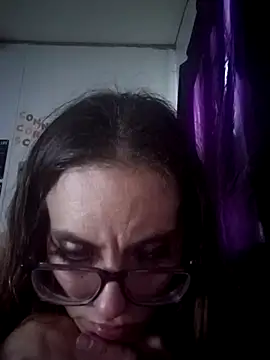 snowbird1117's cam snapshot