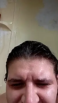 Justis88's cam snapshot