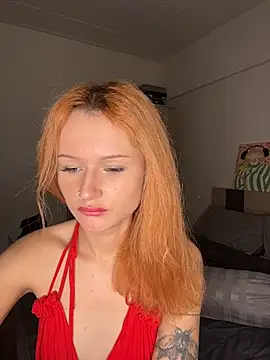 pixieyes0n's cam snapshot