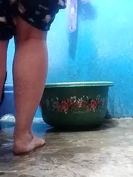 Lustyangel143's cam snapshot