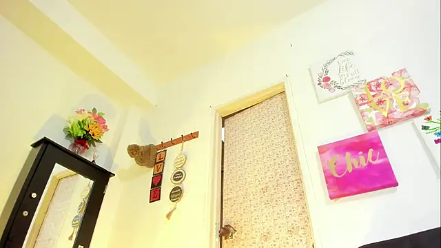 DakotaSexShow's cam snapshot