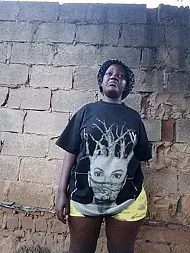 holygrail001's cam snapshot