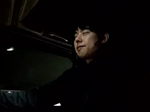 whitebriefboy live sex cam