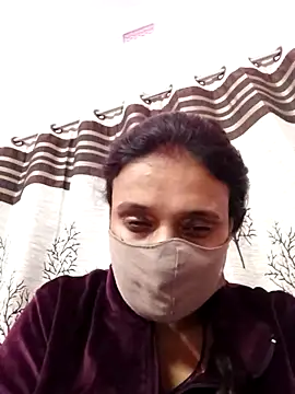 Gullapi's cam snapshot