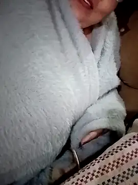 Love-890's cam snapshot