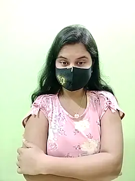 Sila-1's cam snapshot