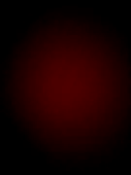 Nandani-758's cam snapshot