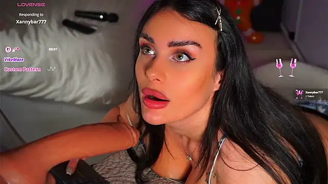 AlexaLust_'s cam snapshot