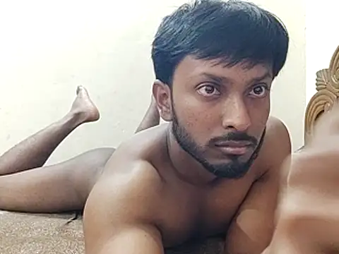 Hunky_Ariyaan live sex cam