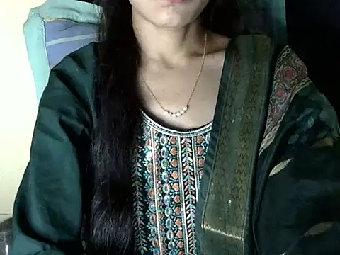 Shazi_1's cam snapshot