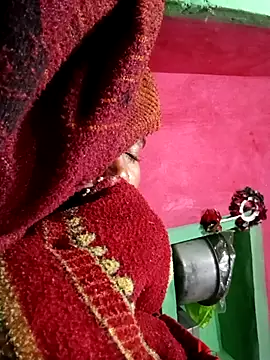 Sumanraj112's cam snapshot