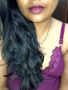 Rashmi_Telugu_Kannada's cam snapshot