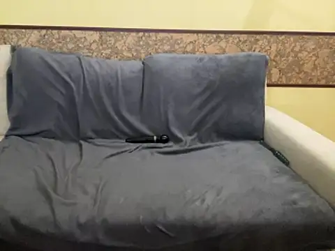 DickAndCandy's cam snapshot