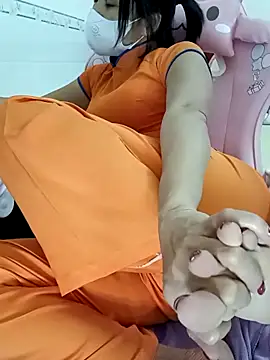 ___Erin___ live sex cam