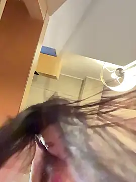 VickyM99's cam snapshot