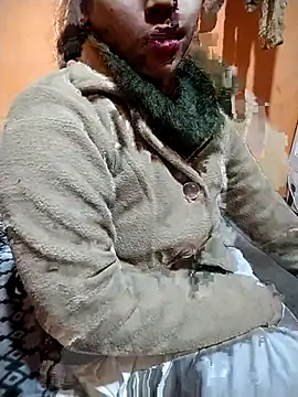 Sexy_Divya__'s cam snapshot