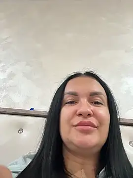 MeganBlueq's cam snapshot