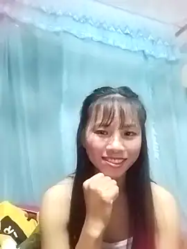 Wily-06's cam snapshot