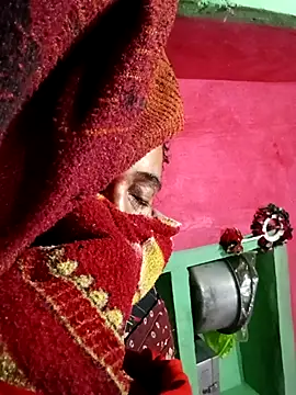 Sumanraj112's cam snapshot