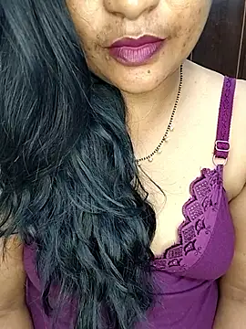 Rashmi_Telugu_Kannada's cam snapshot